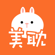 ios破解版游戏mmAPP应用