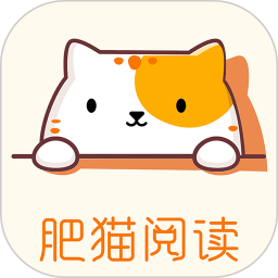 影视圈安卓手机版下载