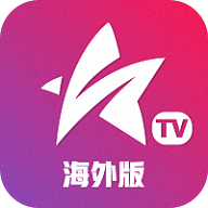 ios破解版游戏mmAPP应用