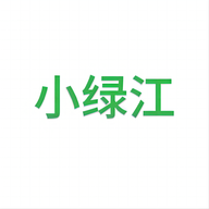 老司机开车APP应用