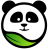 老司机开车最新版