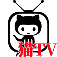 老司机开车APP应用