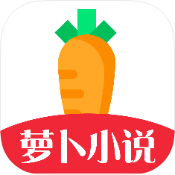 梅林电视2023最新版